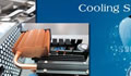 sustainable & quickly upgrading in heat-sink products; professional & considrate technical support ability